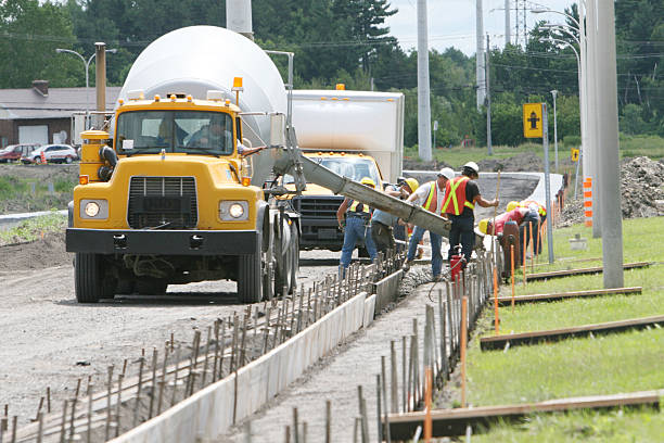 Best Concrete Resurfacing Services  in Edwardsville, PA