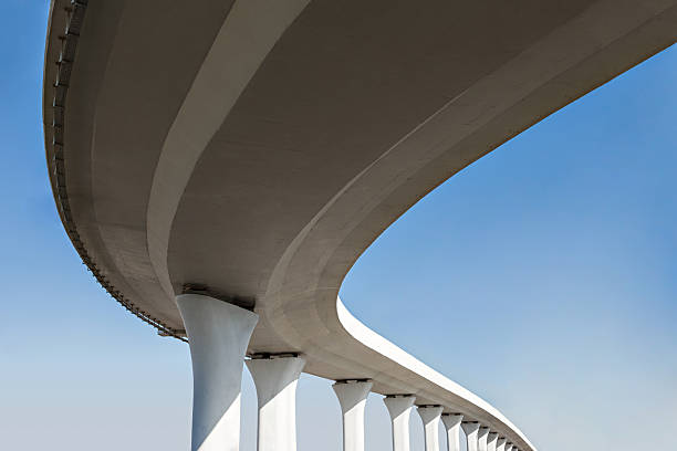 Best Local Concrete Companies  in Edwardsville, PA